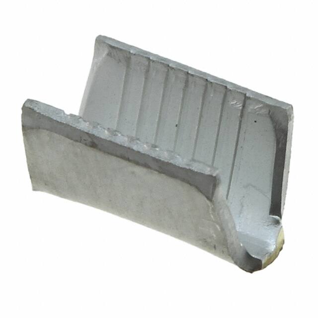 1217384-1 TE Connectivity AMP Connectors  Conectores de empalme de cables